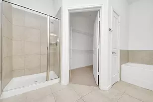 6363 San Felipe St, Houston, TX 77057 - Photo 22