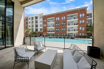 6363 San Felipe Street #264, Houston, TX 77057 - Photo 38