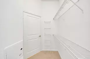 6363 San Felipe St, Houston, TX 77057 - Photo 24