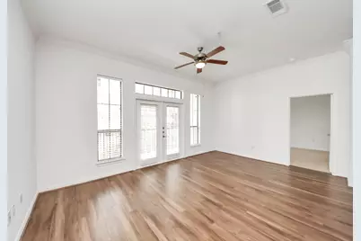 6363 San Felipe Street #264, Houston, TX 77057 - Photo 12