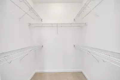 6363 San Felipe Street #264, Houston, TX 77057 - Photo 28