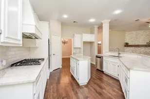 4814 Canyon Sage Ln, Katy, TX 77494 - Photo 16