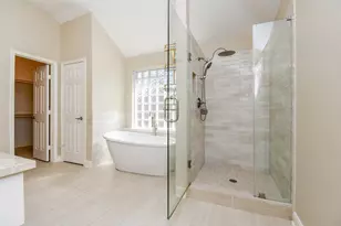 4814 Canyon Sage Ln, Katy, TX 77494 - Photo 22