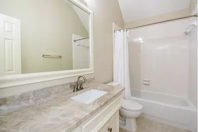 4814 Canyon Sage Lane, Katy, TX 77494 - Photo 28