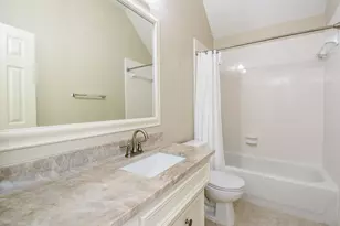 4814 Canyon Sage Ln, Katy, TX 77494 - Photo 28