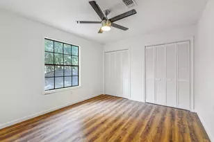 311 Heather Ln, Conroe, TX 77385 - Photo 28