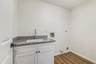 311 Heather Ln, Conroe, TX 77385 - Photo 32