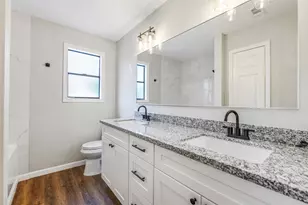 311 Heather Ln, Conroe, TX 77385 - Photo 30