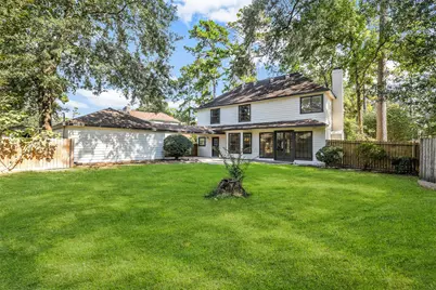 311 Heather Lane, Conroe, TX 77385 - Photo 34