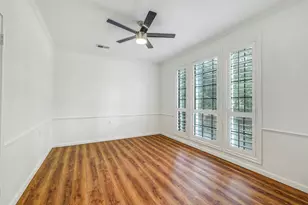 311 Heather Ln, Conroe, TX 77385 - Photo 16