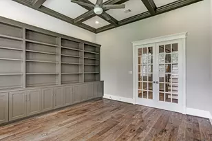 325 Bunker Hill Rd, Houston, TX 77024 - Photo 4