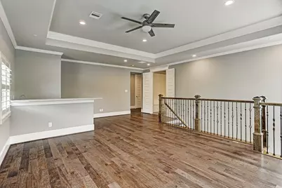 325 Bunker Hill Road, Houston, TX 77024 - Photo 32