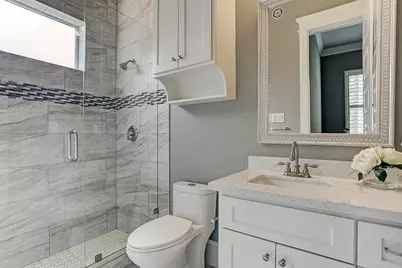 325 Bunker Hill Road, Houston, TX 77024 - Photo 20