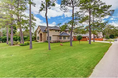 325 Bunker Hill Road, Houston, TX 77024 - Photo 2