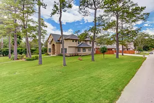 325 Bunker Hill Rd, Houston, TX 77024 - Photo 2