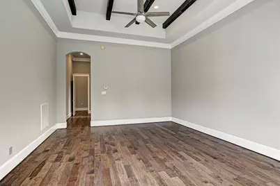 325 Bunker Hill Road, Houston, TX 77024 - Photo 22