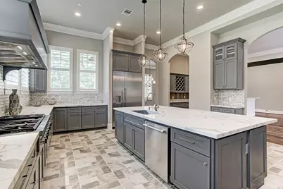 325 Bunker Hill Road, Houston, TX 77024 - Photo 10