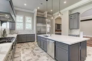 325 Bunker Hill Rd, Houston, TX 77024 - Photo 10