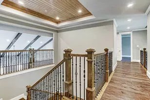 325 Bunker Hill Rd, Houston, TX 77024 - Photo 28