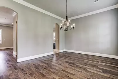 325 Bunker Hill Road, Houston, TX 77024 - Photo 6