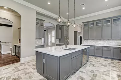 325 Bunker Hill Road, Houston, TX 77024 - Photo 12