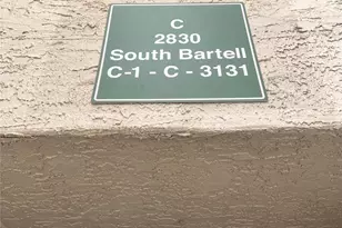 2830 S Bartell Dr, Houston, TX 77054 - Photo 1