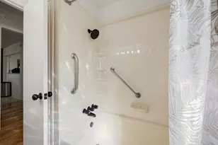 3006 Hartwick Rd, Houston, TX 77093 - Photo 18