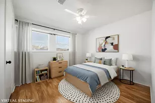 3006 Hartwick Rd, Houston, TX 77093 - Photo 16