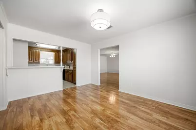 3006 Hartwick Road, Houston, TX 77093 - Photo 6