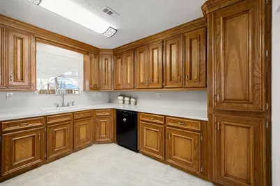 3006 Hartwick Road, Houston, TX 77093 - Photo 8