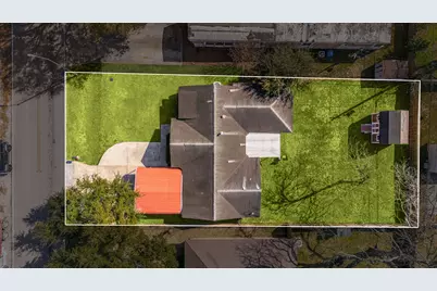 3006 Hartwick Road, Houston, TX 77093 - Photo 28