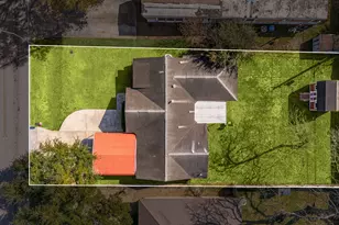 3006 Hartwick Rd, Houston, TX 77093 - Photo 28