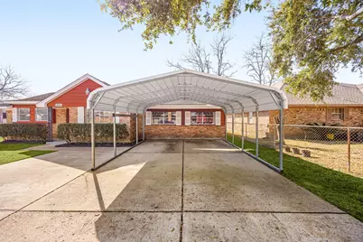 3006 Hartwick Road, Houston, TX 77093 - Photo 26