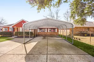 3006 Hartwick Rd, Houston, TX 77093 - Photo 26