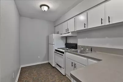 1840 Richmond Avenue #27, Houston, TX 77098 - Photo 8