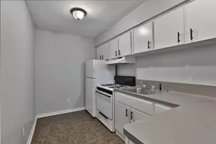 1840 Richmond Ave, Houston, TX 77098 - Photo 8