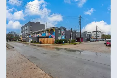 1840 Richmond Avenue #27, Houston, TX 77098 - Photo 14