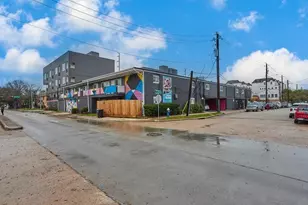 1840 Richmond Ave, Houston, TX 77098 - Photo 14
