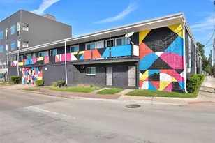 1840 Richmond Ave, Houston, TX 77098 - Photo 1