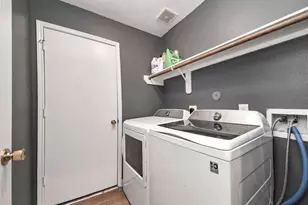 24315 Emory Green St, Katy, TX 77493 - Photo 18