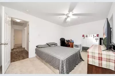 24315 Emory Green Street, Katy, TX 77493 - Photo 12