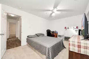 24315 Emory Green St, Katy, TX 77493 - Photo 12