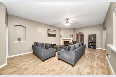 24315 Emory Green Street, Katy, TX 77493 - Photo 4