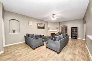 24315 Emory Green St, Katy, TX 77493 - Photo 4