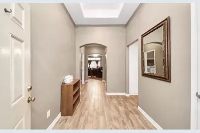 24315 Emory Green Street, Katy, TX 77493 - Photo 2