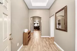 24315 Emory Green St, Katy, TX 77493 - Photo 2