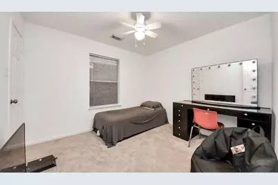 24315 Emory Green Street, Katy, TX 77493 - Photo 14