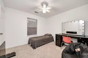 24315 Emory Green St, Katy, TX 77493 - Photo 14