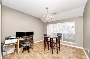 24315 Emory Green St, Katy, TX 77493 - Photo 4