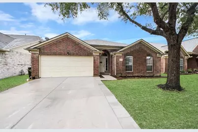 24315 Emory Green Street, Katy, TX 77493 - Photo 1